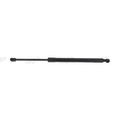 Abbildung von MONROE ML6179 Heckklappendämpfer 700 482 OPEL: Meriva B