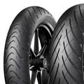 Abbildung von Metzeler Roadtec Scooter 130/70 R16 61S