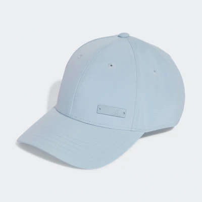 Abbildung von adidas Performance Baseball Cap &quot;BBALLCAP LT MET&quot;