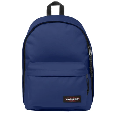 Abbildung von Eastpak Out Of Office nightsky navy
