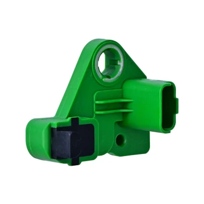 Abbildung von HELLA 6PU 009 168 681 Impulsgeber 3 Hallsensor FORD: FOCUS Turnier, FIESTA 6, KUGA 2, CITROËN: Berlingo II, C4 Grand Picasso C3