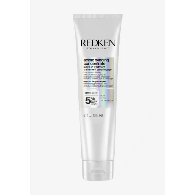 Abbildung von Redken Acidic Perfecting Concentrate Leave In Treatment 50 ml