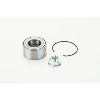 Abbildung von CONTITECH WBE1018 Radlagersatz 72mm RENAULT: CLIO 2, Kangoo I, I Rapid, DACIA: Logan MCV, SANDERO NISSAN: Kubistar Kastenwagen