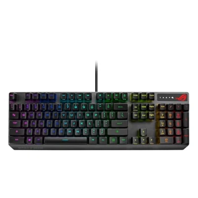 Abbildung von ASUS Claviers XA05 ROG STRIX SCOPE RX