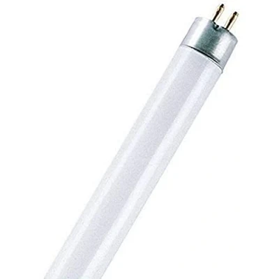 Abbildung von Osram Leuchtstofflampen t5 kurze grundlegende g5/13w/640 4050300008974