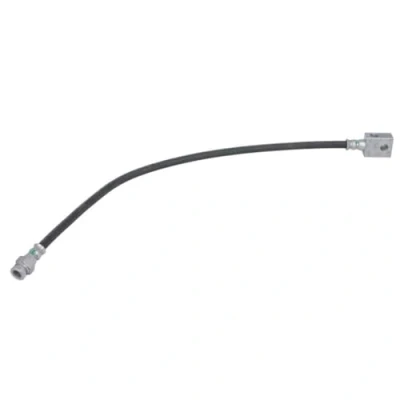 Abbildung von TRW PHD2257 Bremsschläuche 497 FORD: Ranger Mk3