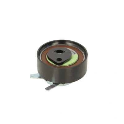 Abbildung von INA 531 0276 30 Spannrolle, Zahnriemen VOLKSWAGEN: Transporter 4 Bus, Kastenwagen, Pritsche / Fahrgestell, VOLVO: S80 I