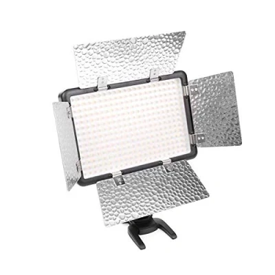 Abbildung von Godox LED 308 C II, 21 W