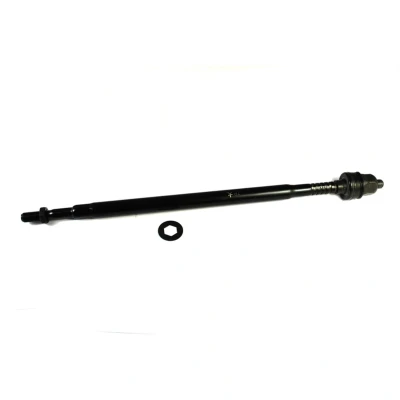 Abbildung von YAMATO I34017YMT Axialgelenk Vorderachse beidseitig M14x1.5 514 HONDA: CIVIC 7 Hatchback, 8 Stufenheck