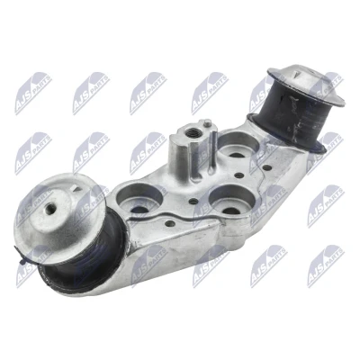 Abbildung von NTY ZPS PS 007 Motorlager hinten