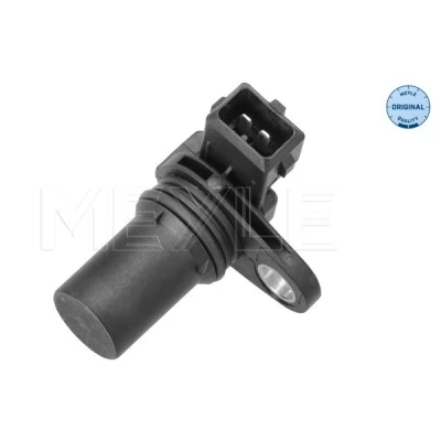 Abbildung von MEYLE 714 810 0005 Sensor, Drehzahl FORD: Galaxy Mk1 MPV, Focus Schrägheck