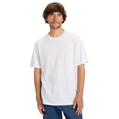 Abbildung von Quiksilver T Shirt Salt Water
