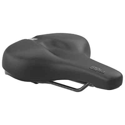 Abbildung von SQ Lab 621 M D active 2.1
