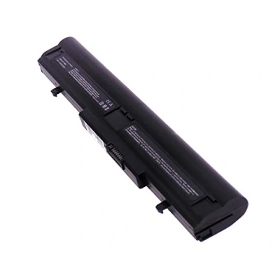 Abbildung von Laptop Akku 14.4V 5200mAh BTP D9BM DFBM DCBM DDBM DEBM DABM für Medion Akoya E6213 E6214 E6220 E6224 E6226 P6622 MD98250 P6624 P6626 P6630 MD98330 MD98390 MD98560 MD98630 MD98650 MD98730