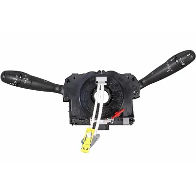 Abbildung von METZGER 0916802 Lenkstockschalter PEUGEOT: 307 Schrägheck, SW, 308 I SW