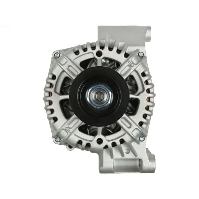 Abbildung von AS PL A3247 Lichtmaschine 12V 90A FIAT: Grande Punto Schrägheck, Evo Panda II ALFA ROMEO: MiTo, FORD: KA Schrägheck