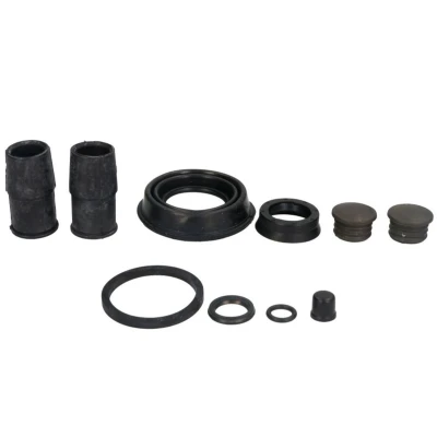 Abbildung von AUTOFREN SEINSA D4739 Bremssattel Reparatursatz Hinterachse 36 FORD: Transit Connect Mk1 Kastenwagen, Tourneo