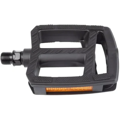 Abbildung von MTB Pedale PVC Prism 9/16 Zoll