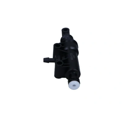 Abbildung von MAXGEAR 46 0119 Kupplungsgeberzylinder MERCEDES BENZ: C Klasse Limousine, T modell, CLK Coupe