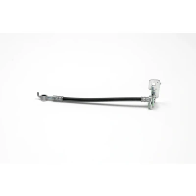 Abbildung von ATE 24.5296 0279.3 Bremsschläuche 285 M10x1 HYUNDAI: i30 II Schrägheck, Kombi, KIA: cee‘d Pro Schrägheck