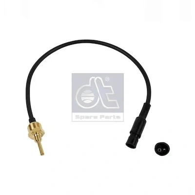 Abbildung von Sensor DT 1.21627