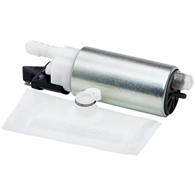 Abbildung von MAGNETI MARELLI 219900000015 Kraftstoffpumpe elektrisch Benzin