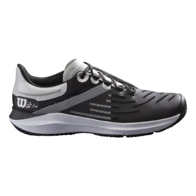 Abbildung von Wilson Kaos Bela Ac Padelschuh