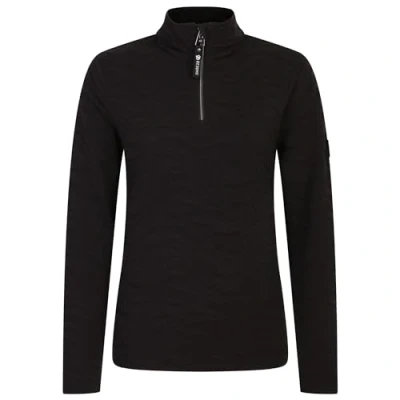 Abbildung von Dare2b Glamourize Pullover
