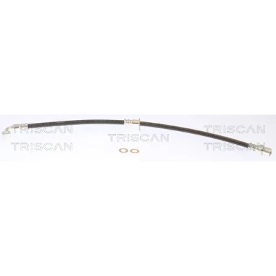 Abbildung von TRISCAN 8150 68262 Bremsschläuche 518 F10x1 SUBARU: Legacy 5 Kombi, Outback IV