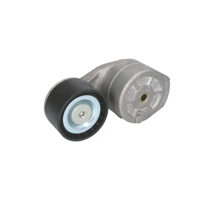 Abbildung von DAYCO APV2729 Riemenspanner