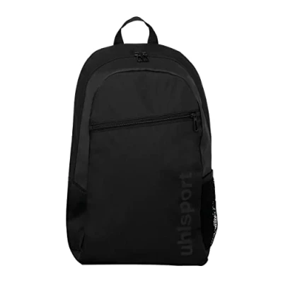 Abbildung von uhlsport Tagesrucksack, Herren, Größe: One Size, Schwarz