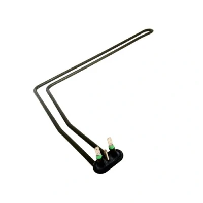 Abbildung von Ariston c00144898 Creda Hotpoint Indesit Geschirrspüler Heizung Element