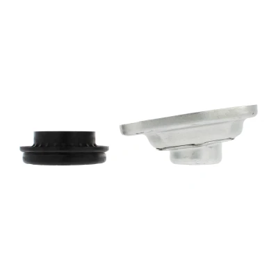 Abbildung von CORTECO 80001647 Reparatursatz, Federbeinstützlager mit Kugellager CITROËN: C8, Jumpy I MPV, PEUGEOT: 807
