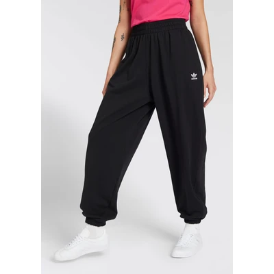 Abbildung von adidas Originals Sporthose &quot;ESS BYFR JOGGER&quot;, (1 tlg.)