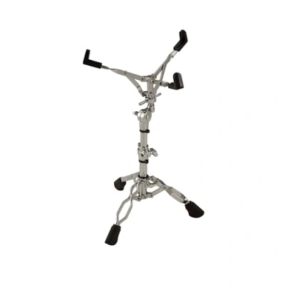 Abbildung von Roland RDH 130 Snare Drum Stativ