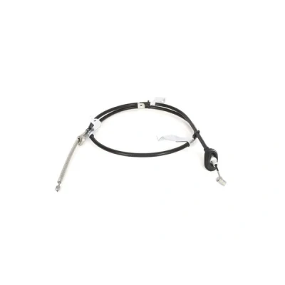 Abbildung von BOSCH 1 987 482 690 Handbremsseil 1635 SUZUKI: SWIFT 4