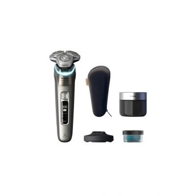 Abbildung von Philips Shaver i9000 Prestige XP9208/30