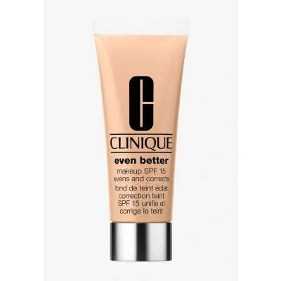Abbildung von Clinique Even Better Makeup SPF15 Vanilla CN 70