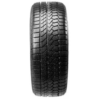 Abbildung von Goodride Z507 235/45 R19 99V PKW Winterreifen Reifen AUDI: A6 C7 Avant, Limousine, A7 Sportback, FORD: KUGA 2, 1, Focus C Max, BMW: X3 1409