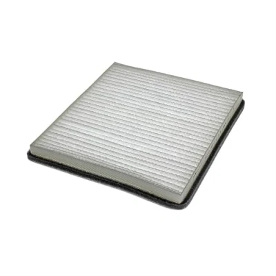 Abbildung von MEYLE 29 12 319 0008 Innenraumfilter Partikelfilter, Filtereinsatz, Pollenfilter 200 185 20 ORIGINAL Quality CHEVROLET: Spark