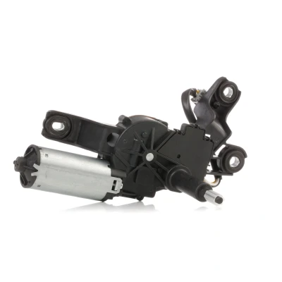 Abbildung von RIDEX 295W0073 Scheibenwischermotor 12 hinten VOLVO: V70 2, I