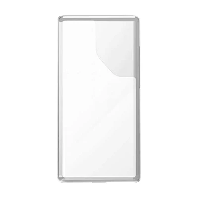 Abbildung von Quad Lock Poncho für Samsung Galaxy S23 Ultra