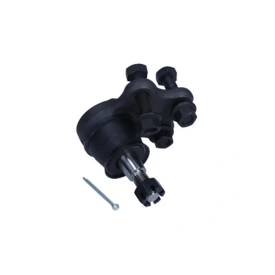 Abbildung von MAXGEAR 72 4817 Traggelenk Vorderachse, Vorderachse rechts, links OPEL: Antara, CHEVROLET: Captiva