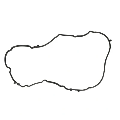 Abbildung von REINZ 71 10359 00 Ventildeckeldichtung ACM (Polyacryl Kautschuk) DODGE: Challenger Coupe, Durango, JEEP: WRANGLER 3, CHRYSLER: Pacifica MPV