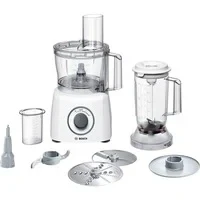 Abbildung von Bosch MCM3200W
