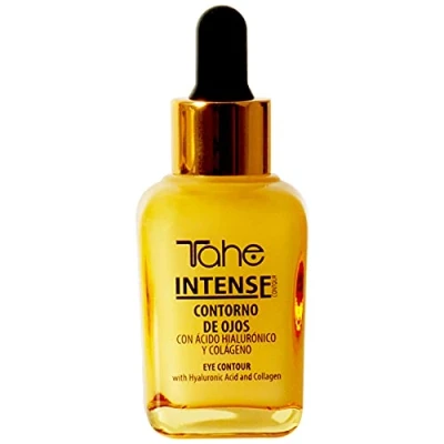 Abbildung von Tahe Intensive Augenkontur, 30 ml