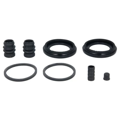 Abbildung von AUTOFREN SEINSA D4923 Bremssattel Reparatursatz Vorderachse 45 TOYOTA: HILUX 3 Pick up