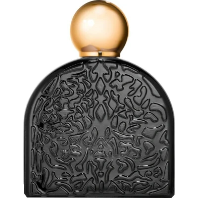 Abbildung von M.Micallef Secrets Of Love Delice Eau de Parfum (EdP) 100 ml