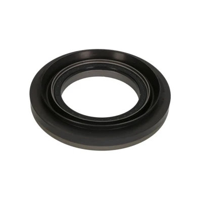 Abbildung von CORTECO 19037255B Wellendichtring, Differential
