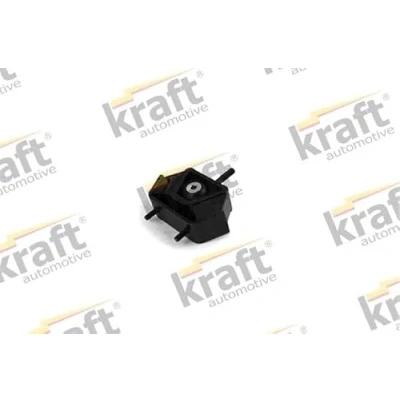 Abbildung von KRAFT 1491195 Motorlager vorne, rechts MERCEDES BENZ: T1 Pritsche/Fahrgestell